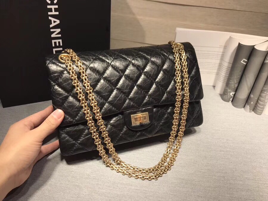 z1001962533072_09156f12ace7544451e2c9d088922f89