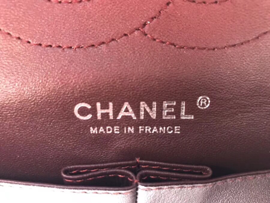 z1001962506659_24399b2504edab17d34fdef0d6890136