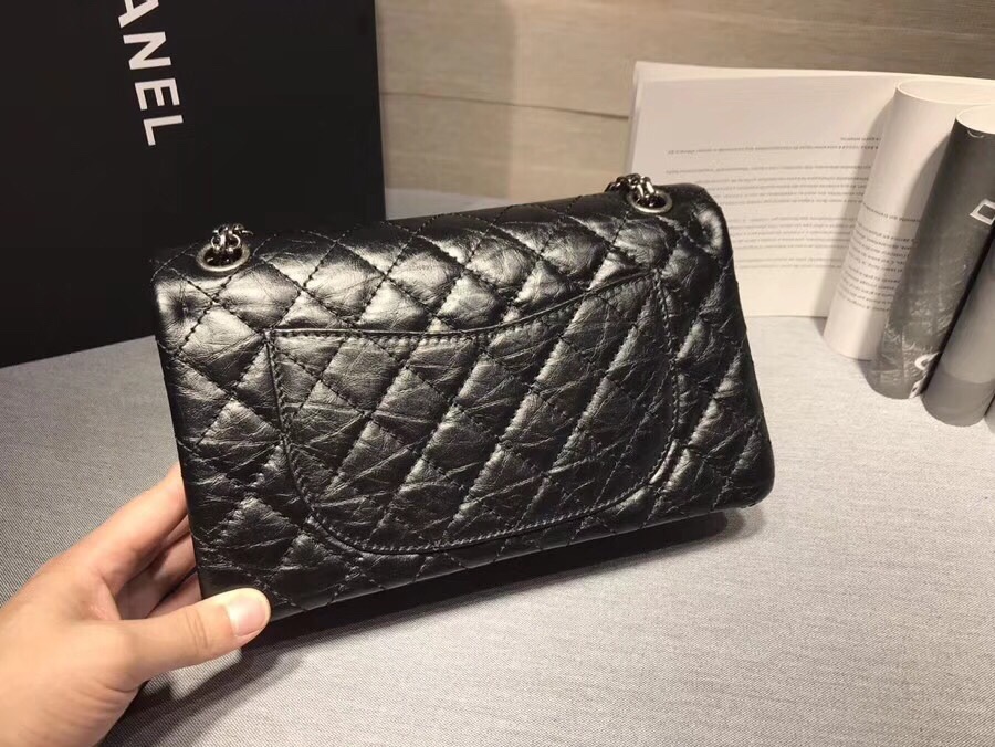 z1001962516287_8688fc02e023c0f7ccc8b12621495c00