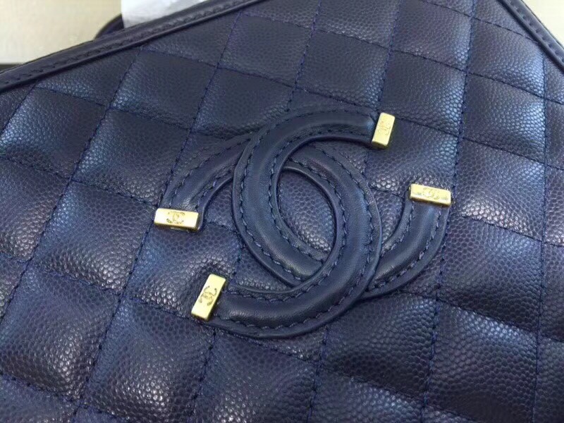 z964785617093_d5fcc2139dfeccc89e2cb89c650c4b7c