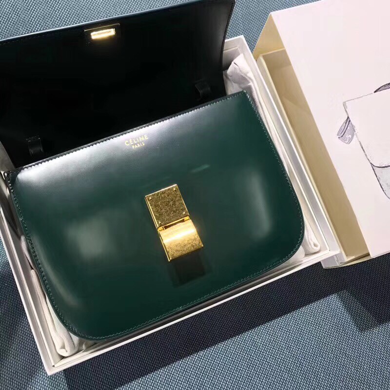 z956460116559_115ba7ffbd290f34664ca67b04412709