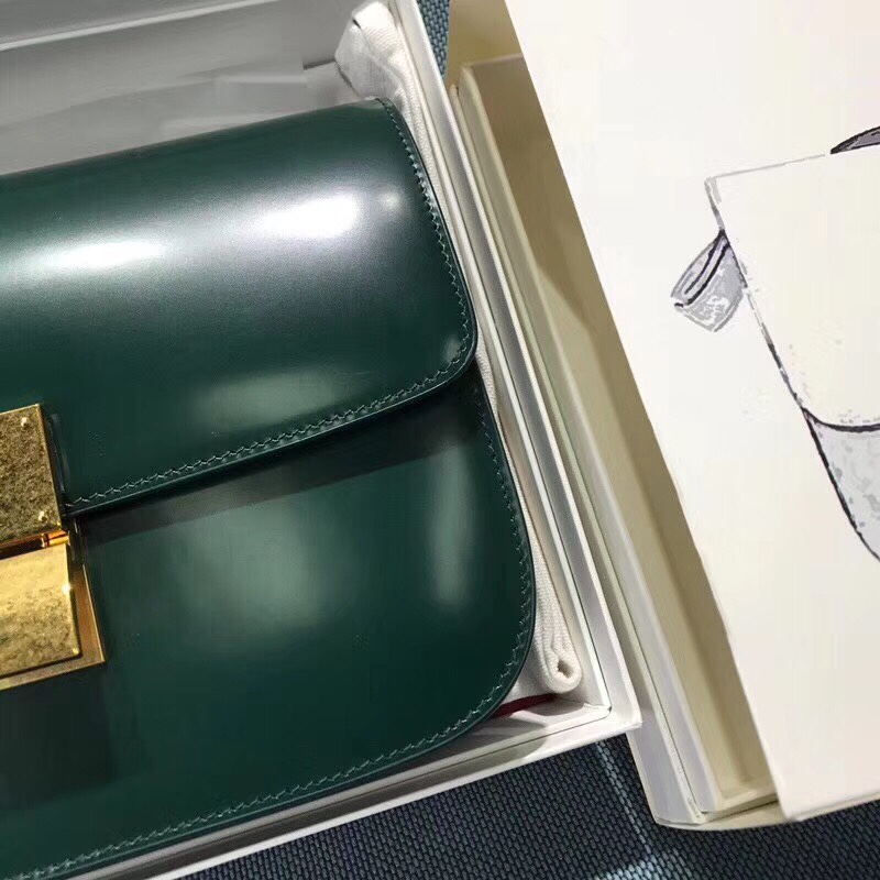 z956460117309_890d2bada7ed56f6928e4efc16cd7799