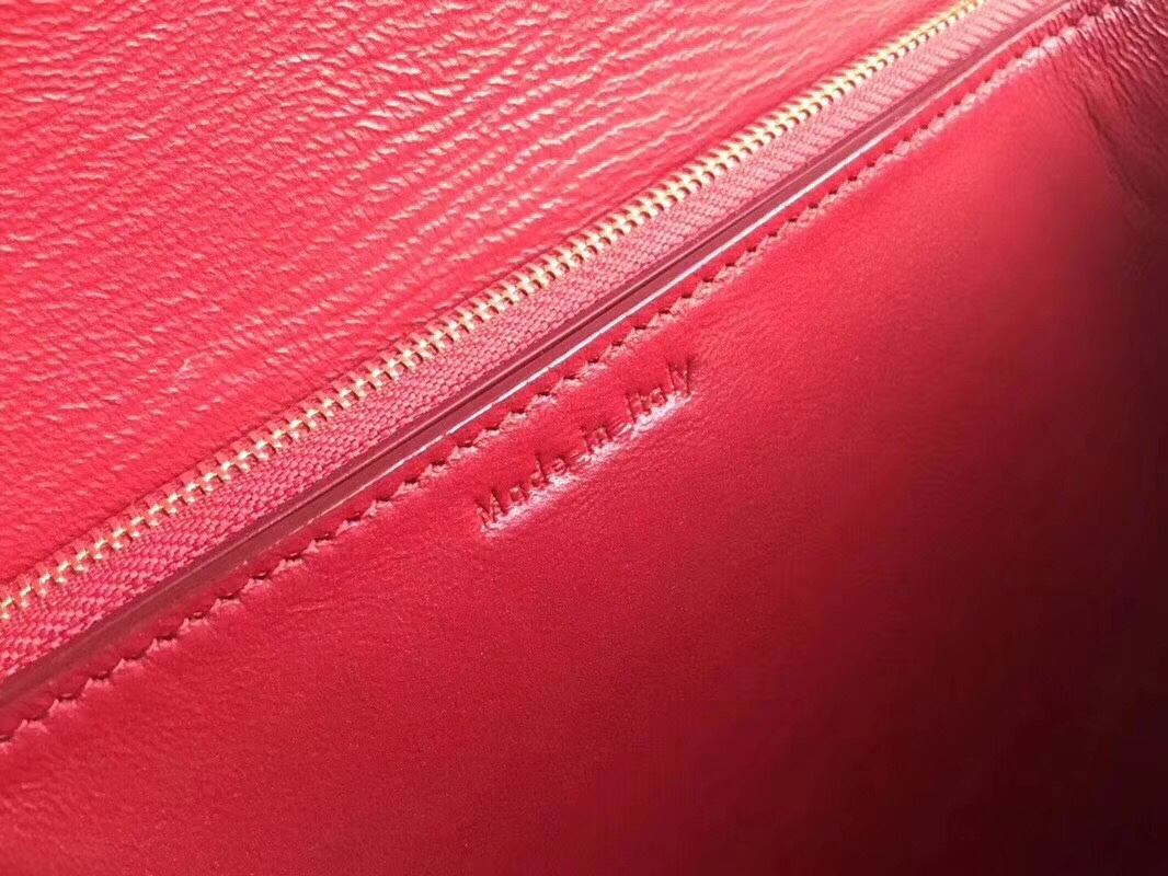 z956460119688_7f57e2fc0b65be793b238ba3c8210819