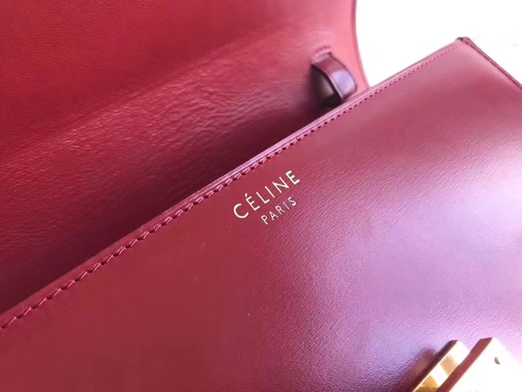 z956460120722_f3d23e8eed666bd693fbc04cfa67b2d4