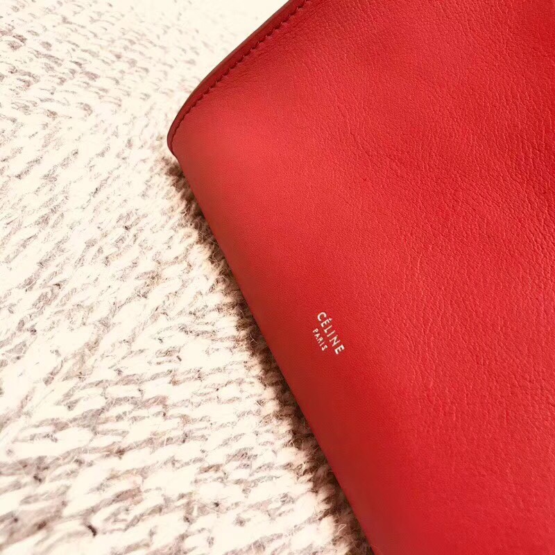 z956460122476_59ccc5dff8f66861c6a4594e4eb85cbf