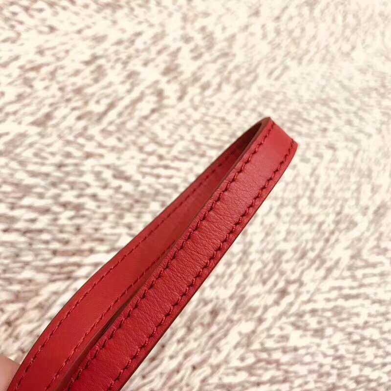 z956460122493_add4f9b19efa65cb1b64d5035bcd8534