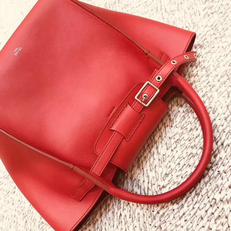 z956460124299_8fd2ec4d141047461e827a6dc44f8225