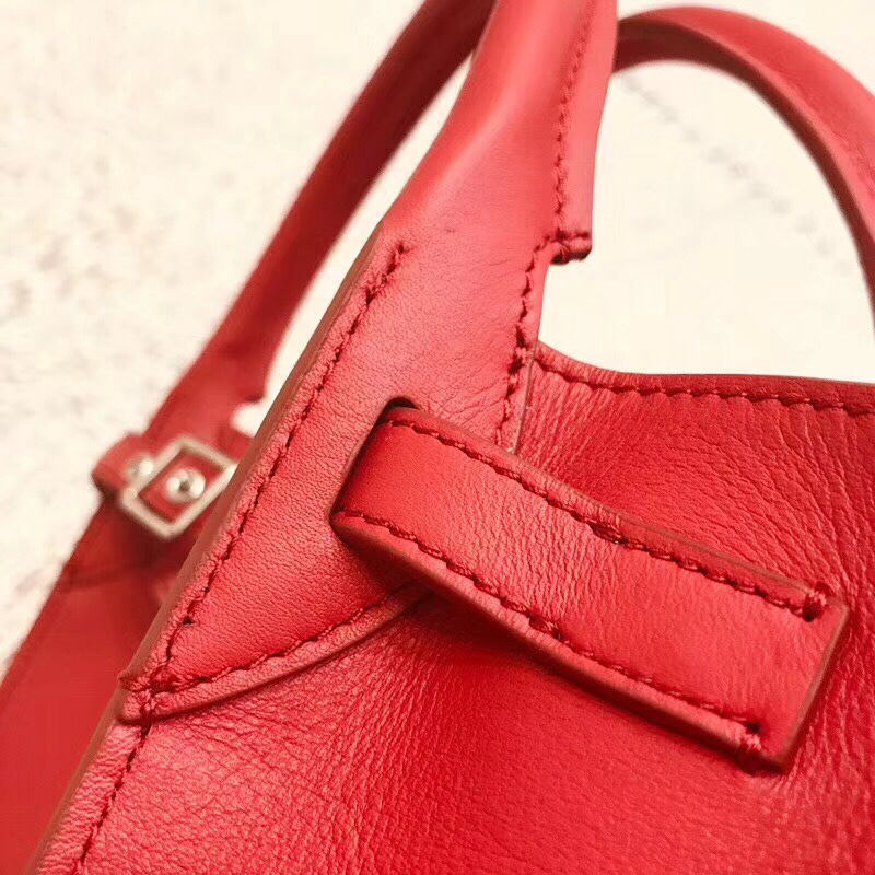 z956460126884_0ba6133c474c73833dfe133fa97a884f