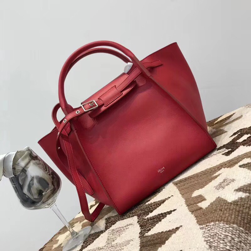 z956460176800_ab6c82e8de22776070425fecca5a8821