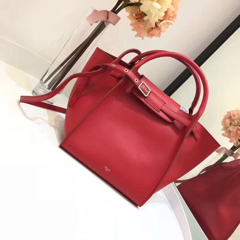 Túi xách Celine Belt siêu cấp VIP - TXCL023