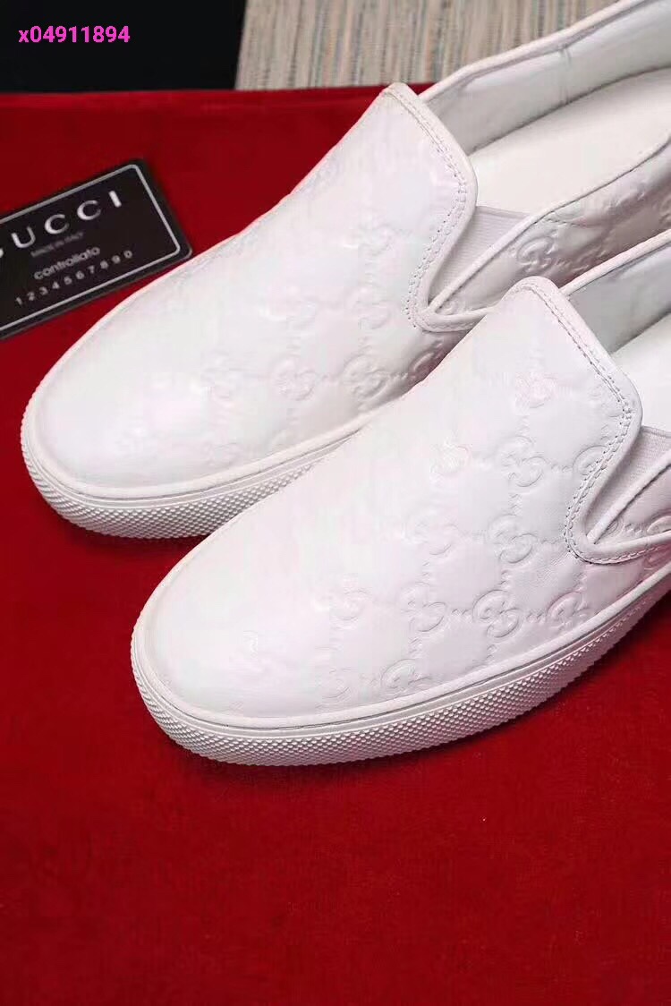 z963742941015_8cf20b881eac307a90faa59581529c76