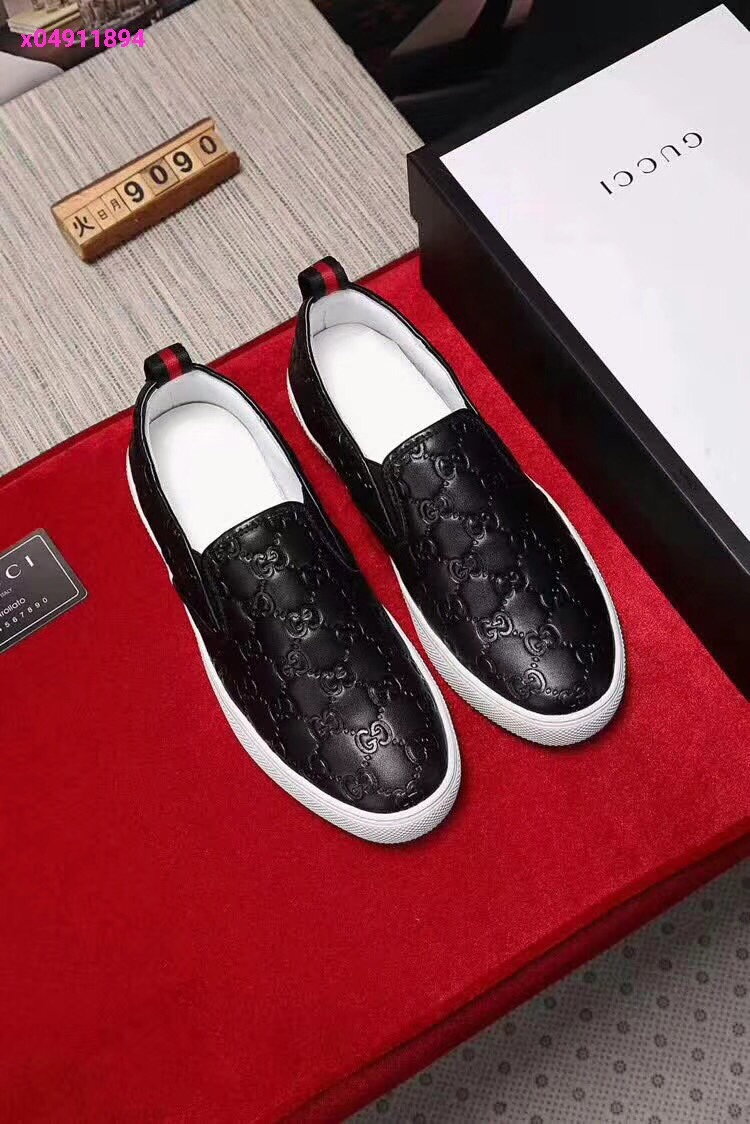 z963742942585_723ffc8c8d3f06adaa67a6b2ac5fa294