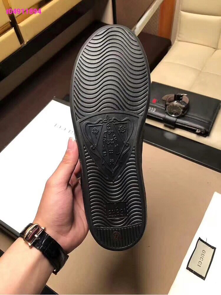 z963742983420_58b528d4887cc47f43c9a9a384ea9543