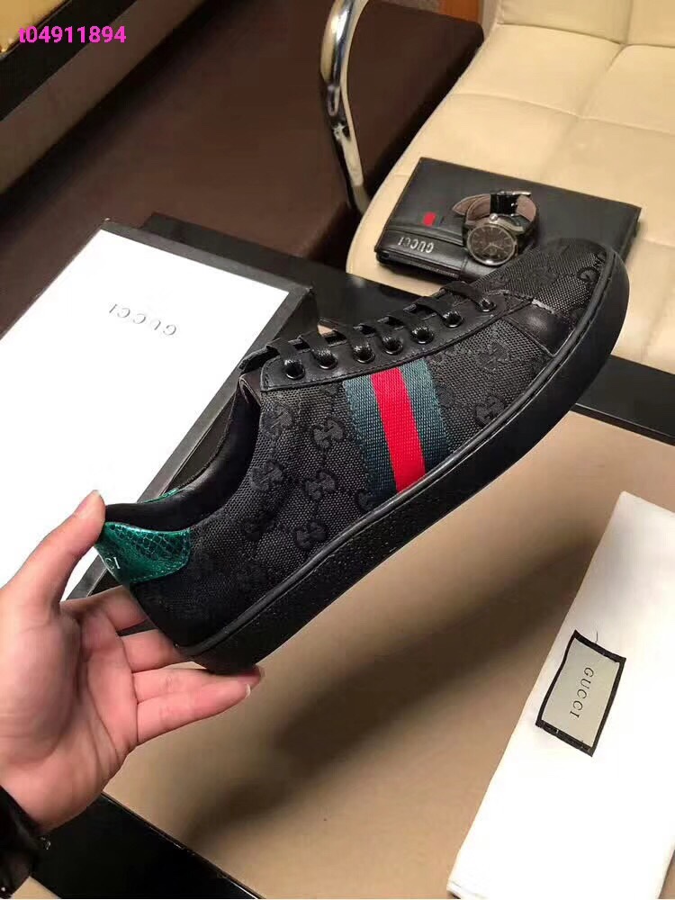 z963742985002_b58301aa92ddb67178e1bfb702b3d038