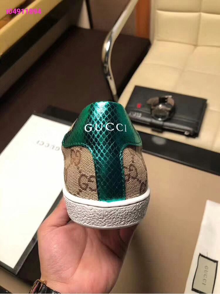 z963742985052_bdb2bdf788155559fac2217370338457