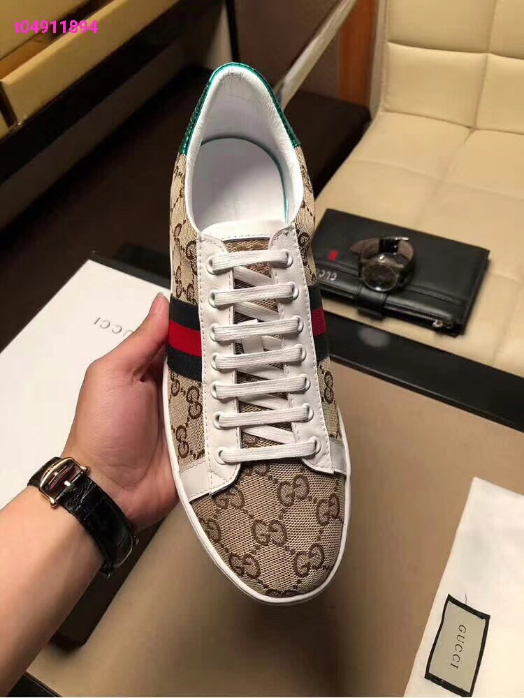 z963742988960_aff72127bbf913dae0d456b0cf2621e8