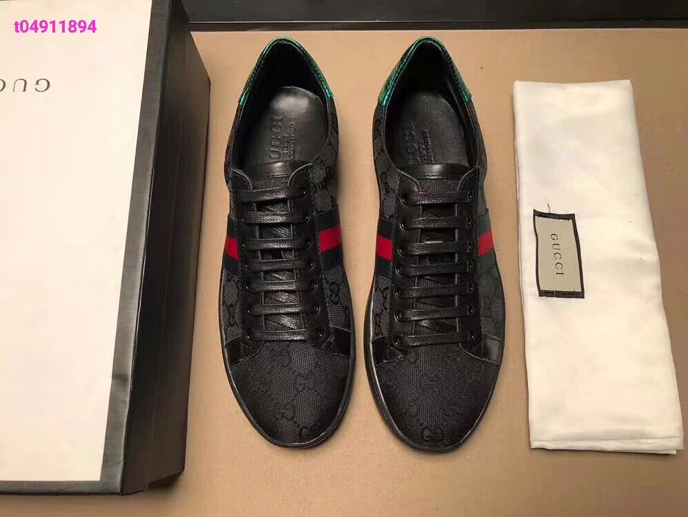 z963743117567_c6773cf0c95082ba868135058a8235f8