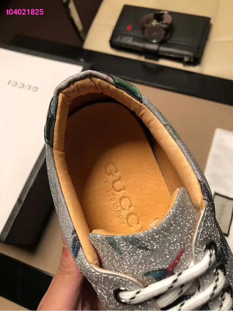 z963743119483_908e219d95691bf023486405672e729f