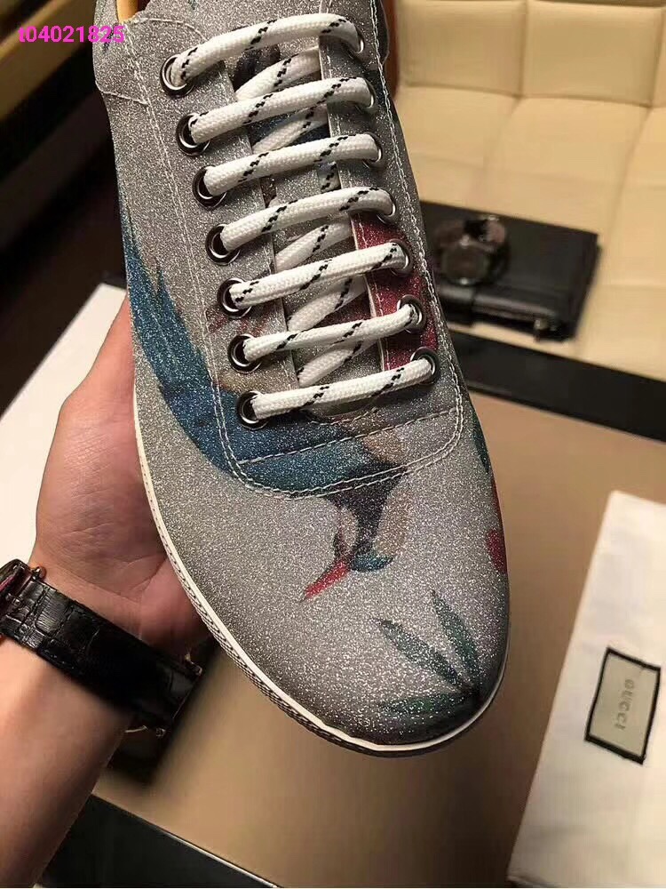 z963743120495_d5a2e8f77a84efb1057a43717ca02963