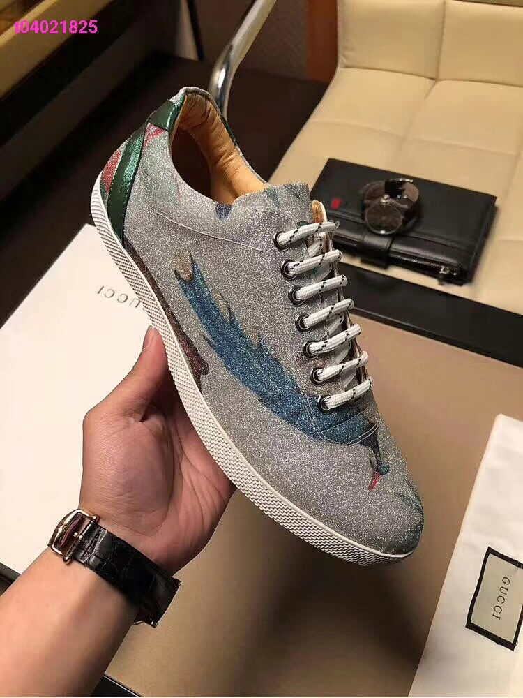 z963743124238_e2658bd9dd8e87d7c5b87971158055f1