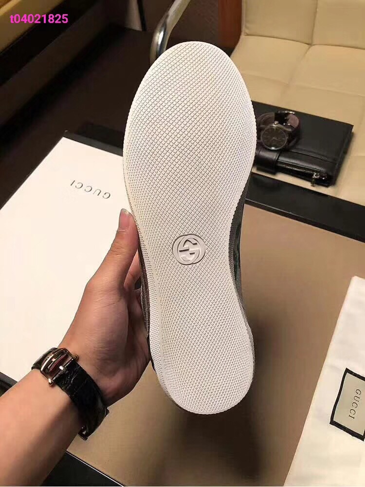 z963743127294_ccab4d1b44848034ec8819740a0c9f23