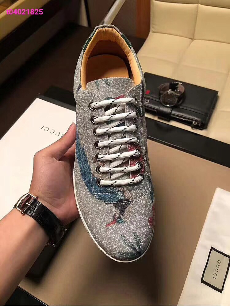 z963743129119_7af31e20282578921cf74a6fc56dd609