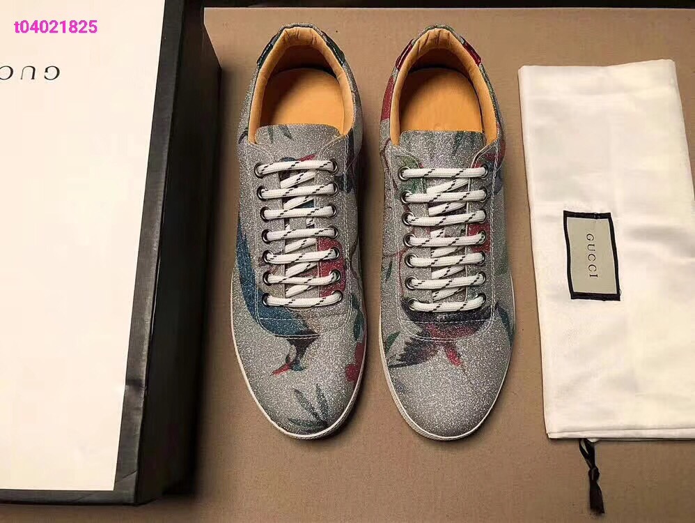 z963743129932_94d3191877ddfc5a0dce6b2fe3650eb4