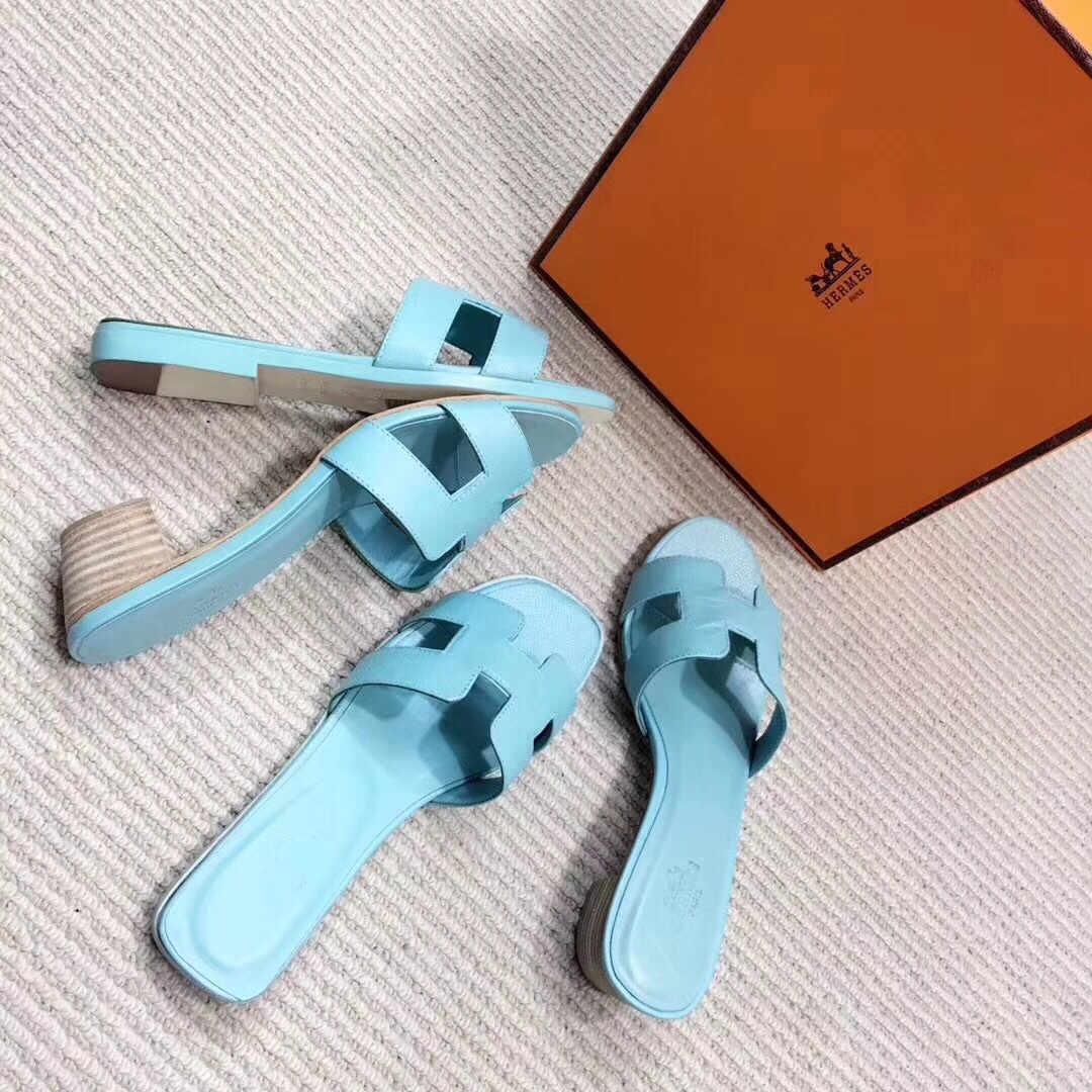 z1010148830526_82e6b3c43feb6d98fe58a535815de458