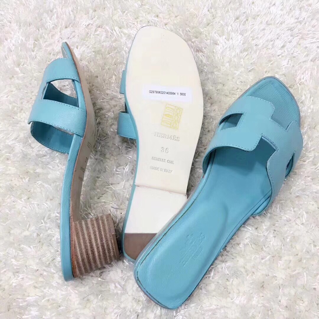 z1010148842367_73161200ff52ad69bfb31e9605082cbc