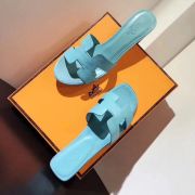 Giày nữ Hermes siêu câp - GNHM010