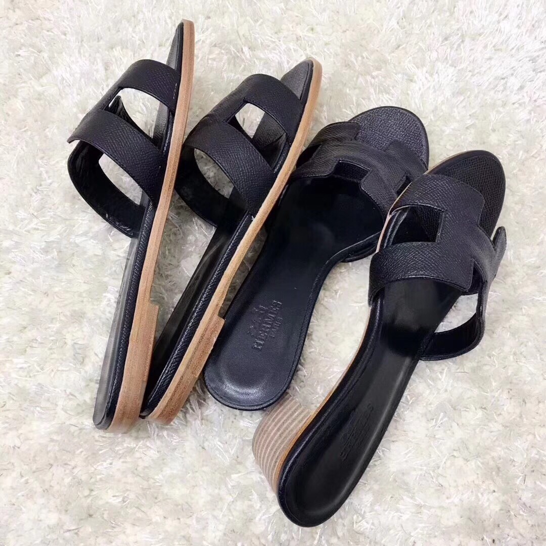 z1010148853613_ebbb538f91972745e06a655a06cd3ab7