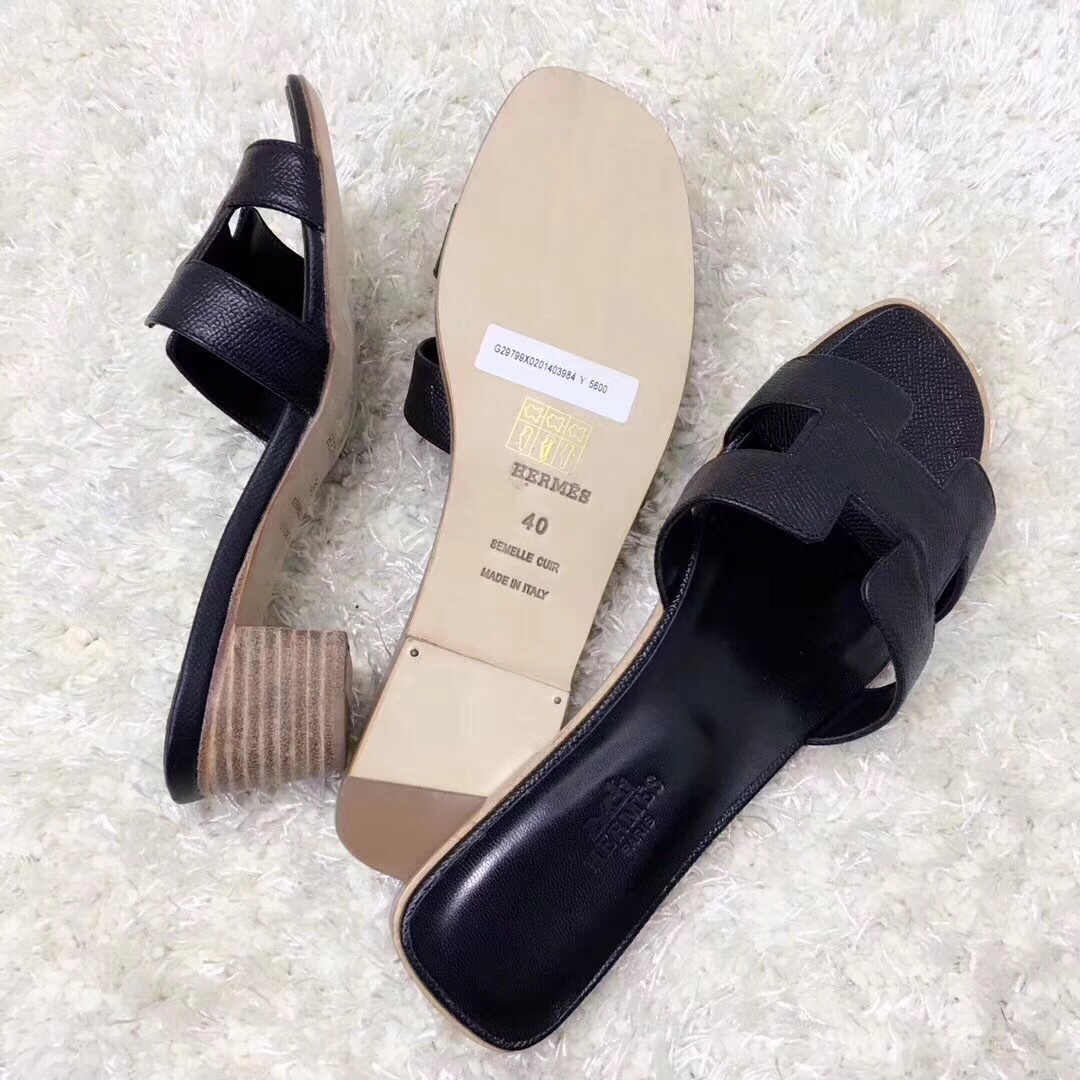 z1010148881981_32a483b9551d45ebc0e7737a2afeebda