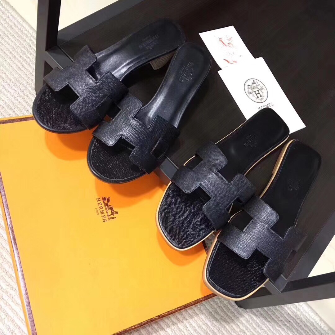 z1010148889636_df33d5b5393a898283127def29efbfdb