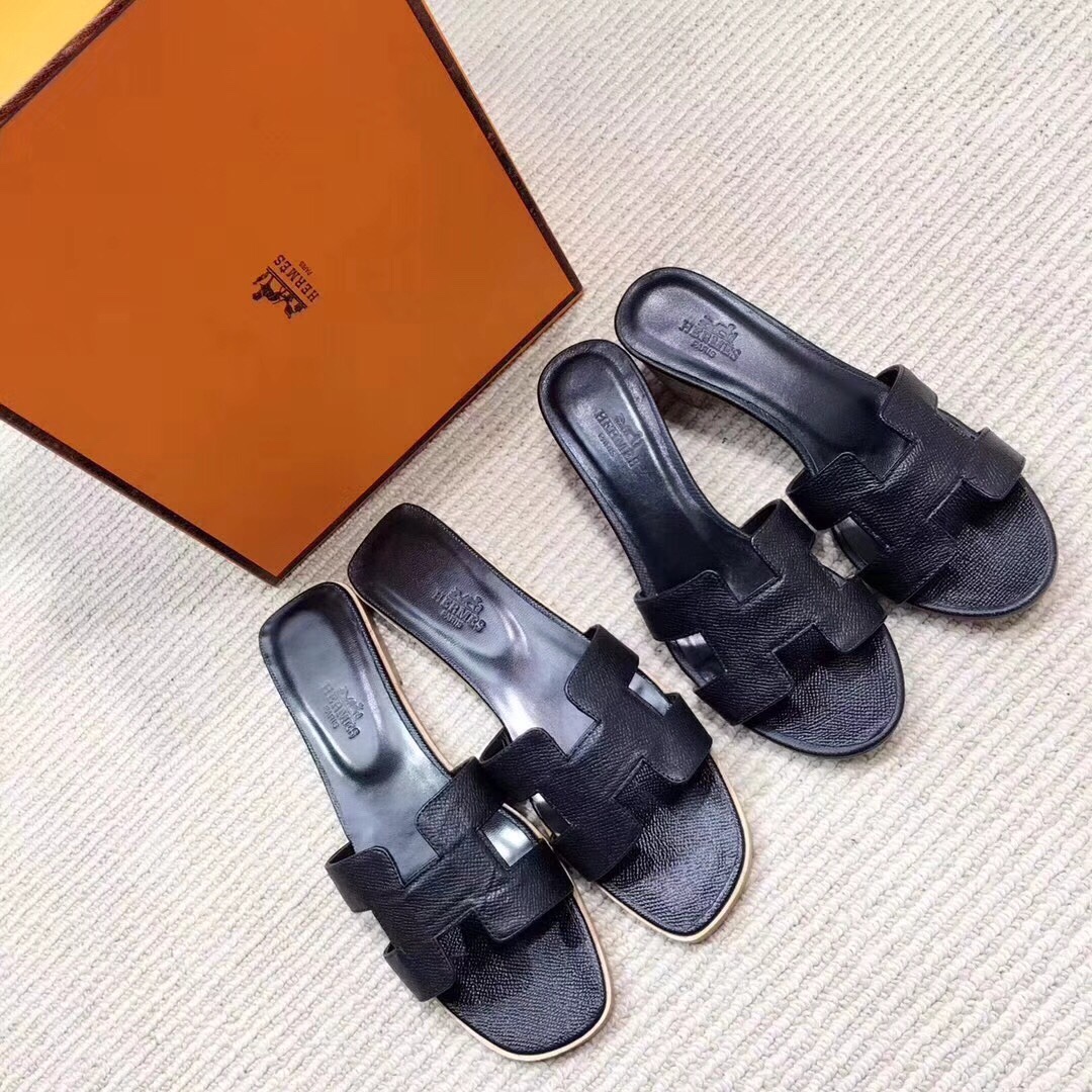 z1010148896489_1a60f0ef5064ad49457de37c10f32a75