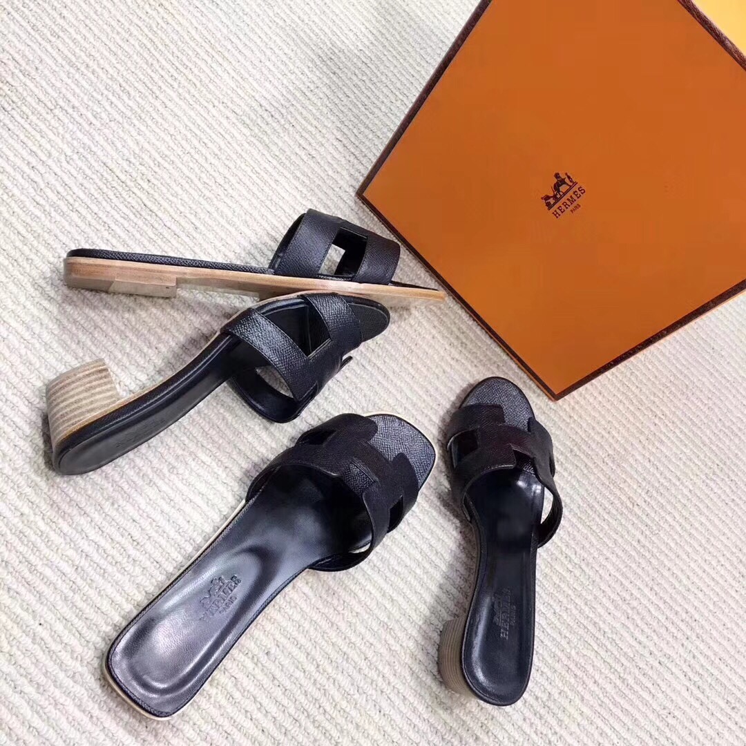 z1010148921224_3d6e48fc1e950b497eb168fb379ed940