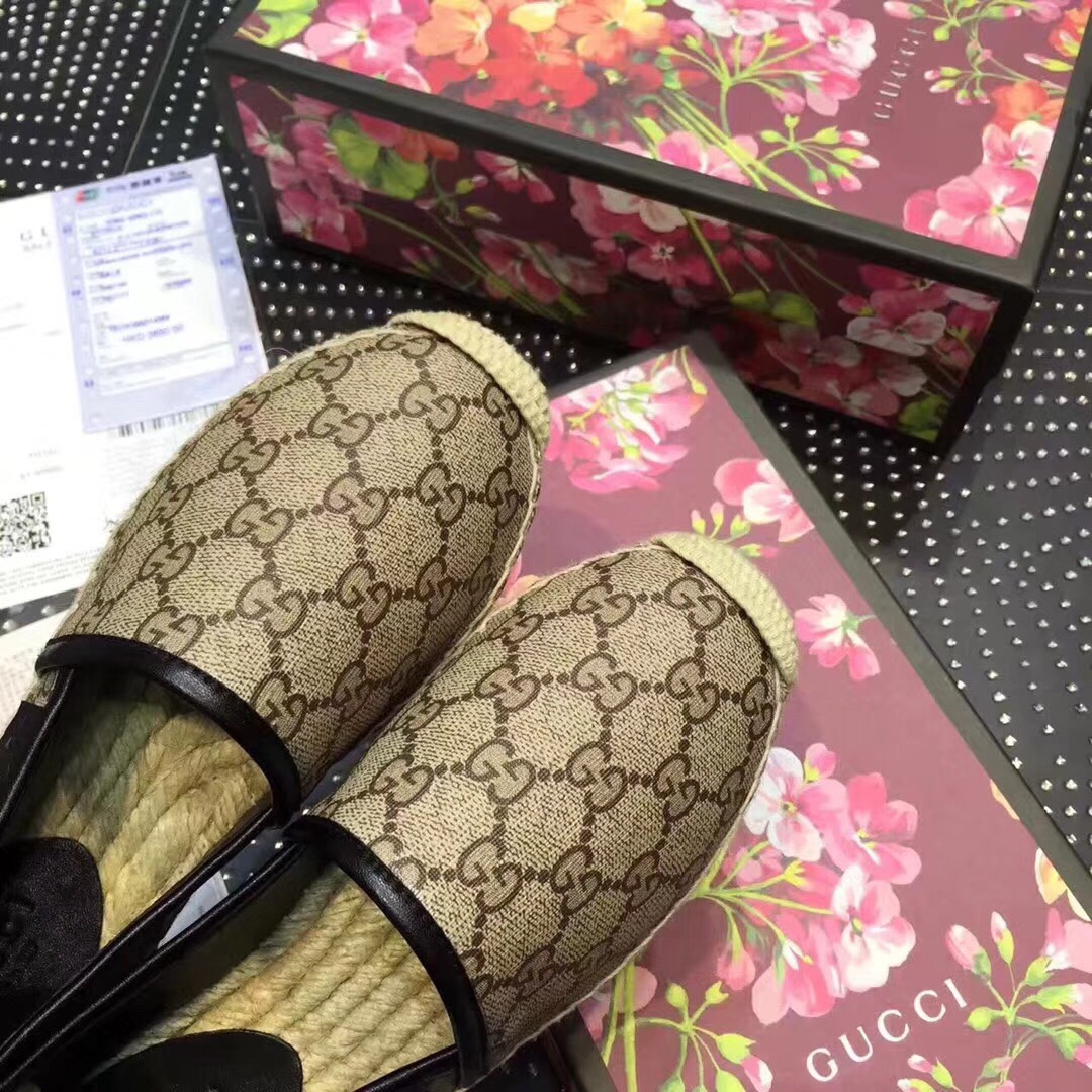 z1010178404169_48d232b910e841817a9cf80d31d94884