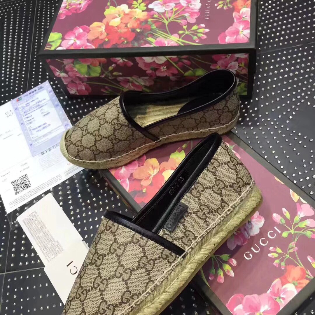 z1010178415954_b4d28c2b32adcbd2eaa6827cb346fcd0