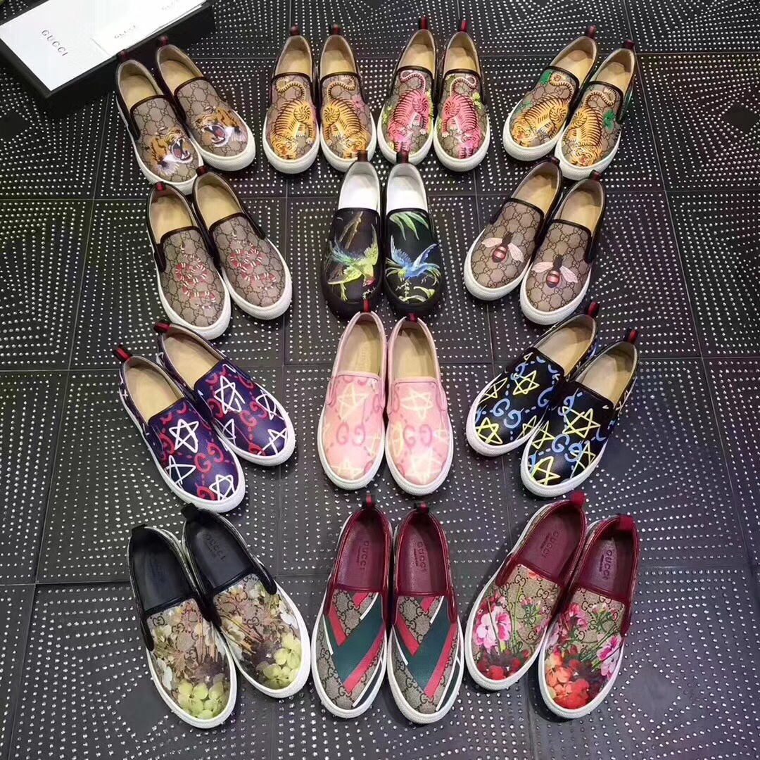 z1010178418527_e35af0ed1c52cd782230b2e1f7db3bb5