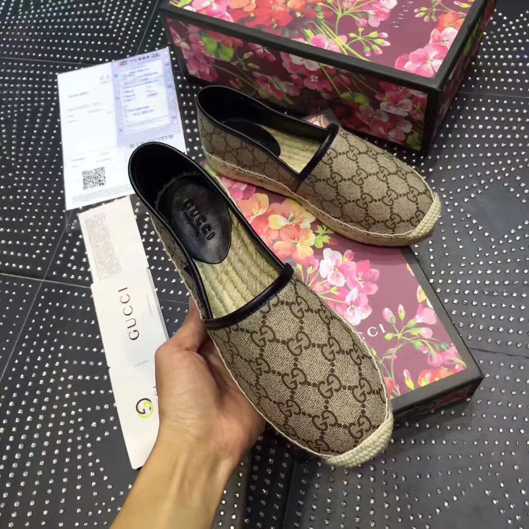 z1010178433632_d58173526381d25eac5087d73a8ca0a4