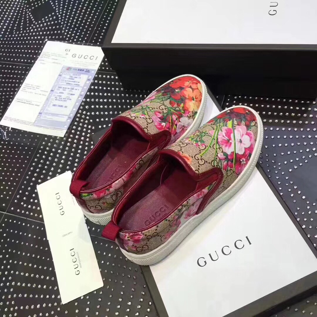 z1010178392825_efec7aa4d0907a6cb04840cc83faf93c