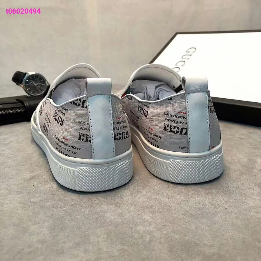 z1010508340760_9373a36ddb8b3d71bb1cef3ac1bea30d