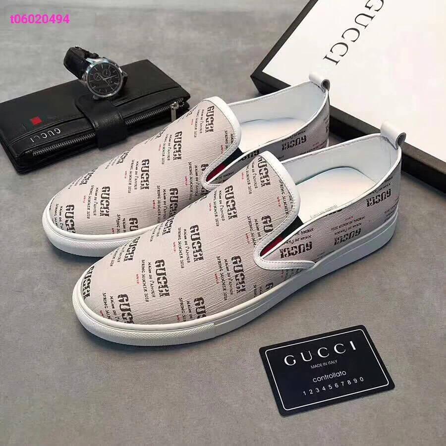 z1010508348609_2331ccff2bd8aa5c5c3aa19a1bc82d5b