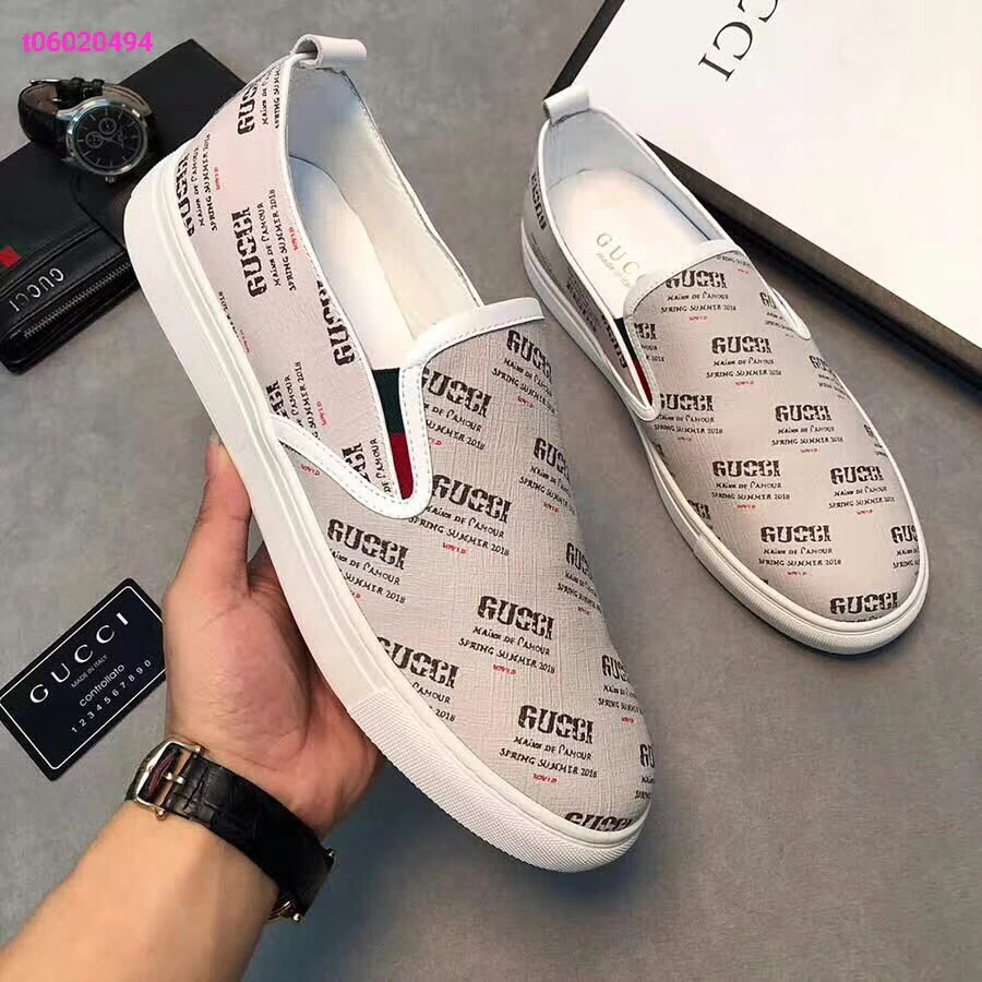 z1010508410056_892b2a2bc48a19f29e4435869abb8c98