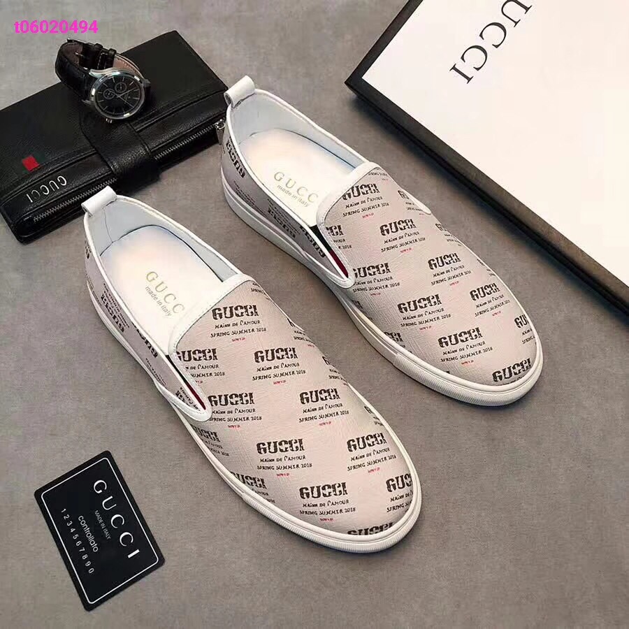 z1010508414242_d218fa8fbd073788a603b9661b0328fc