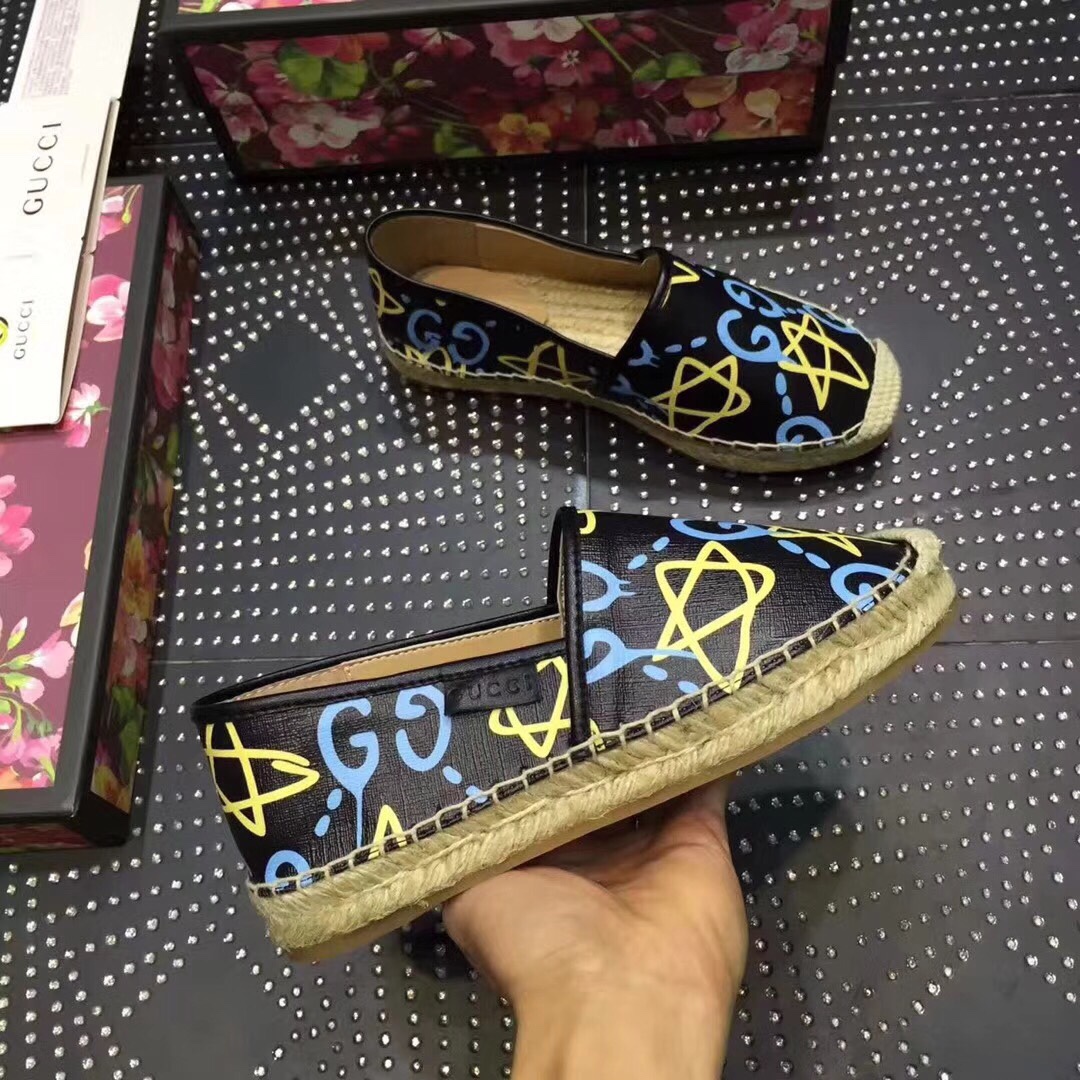 z1011159367148_28c22f050c95a0e628d138571bd10427