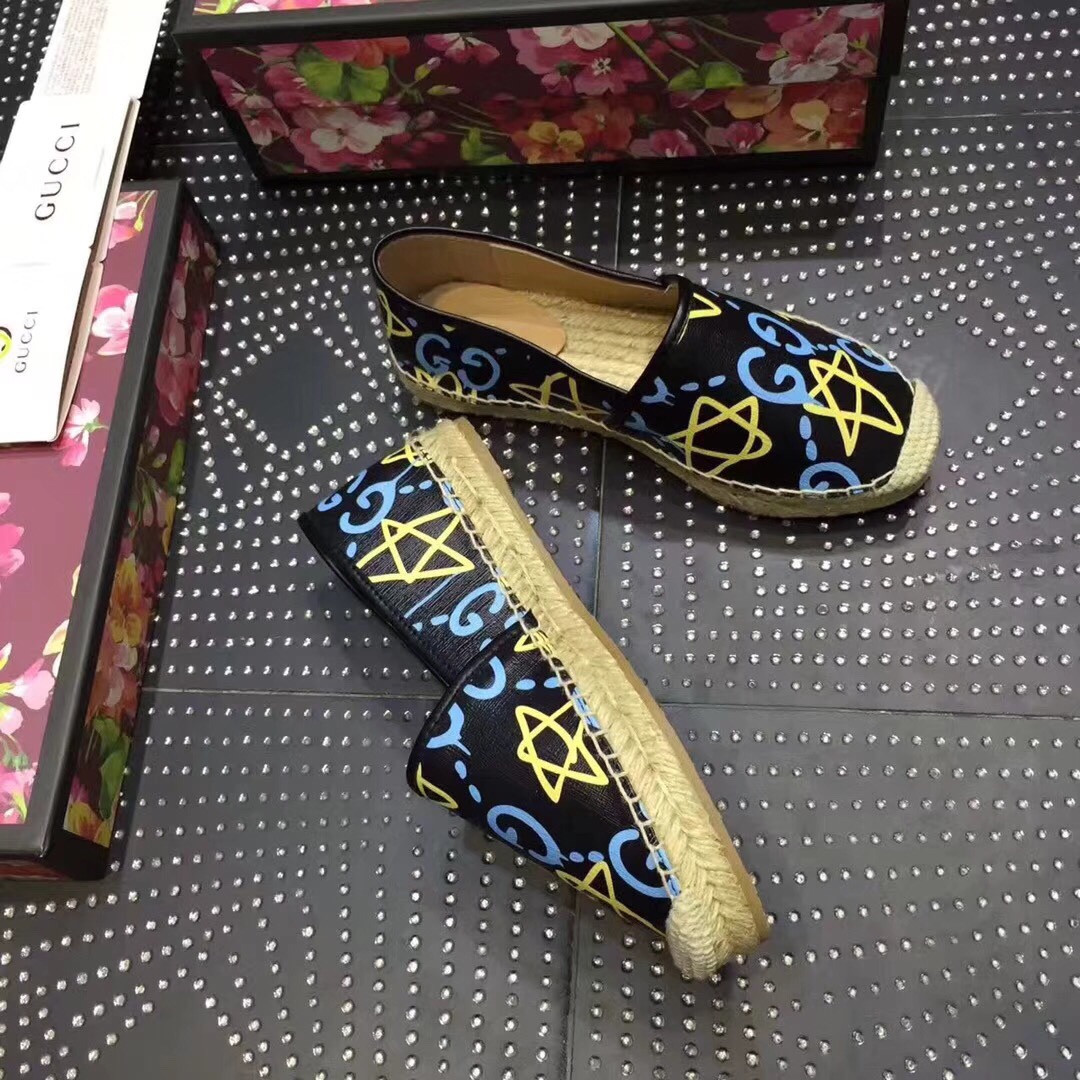 z1011159367434_f634105117ba41eeb72b927b61a49d1e