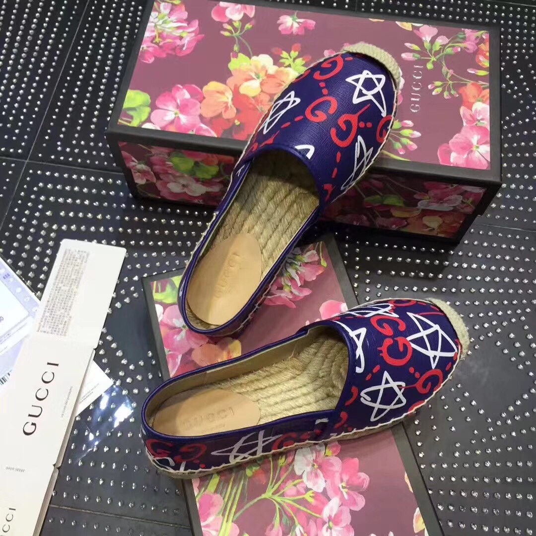 z1011159368550_734973ad53da1a3f51f33fb8b6cc50e8