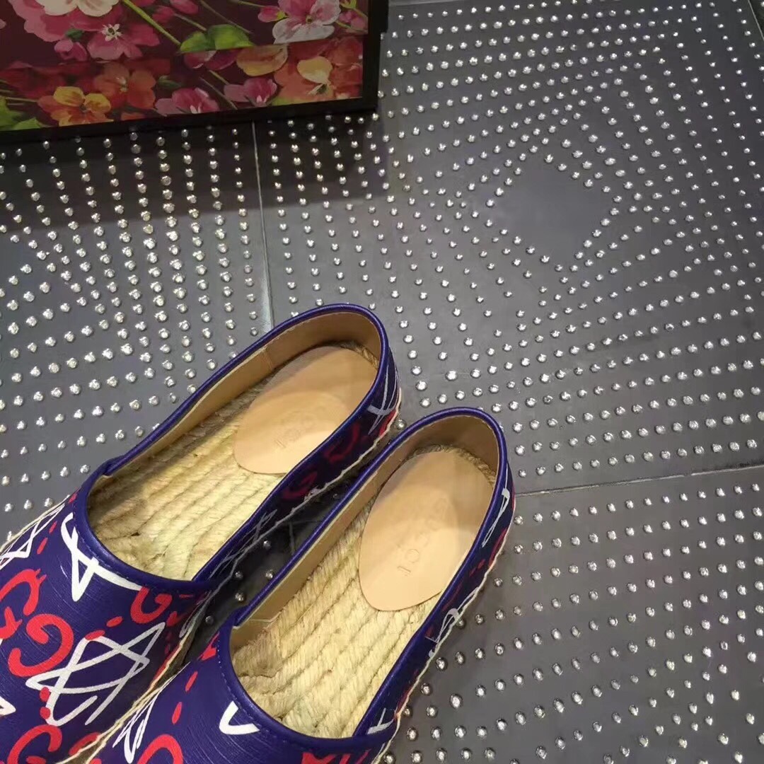 z1011159370608_073953ddb27a6c2aaa38ade90a399c88