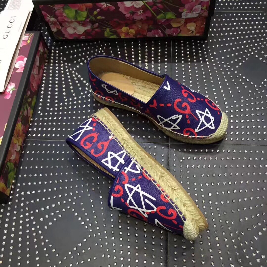 z1011159395147_ba47247428ce9625891ed78860ed2bbc