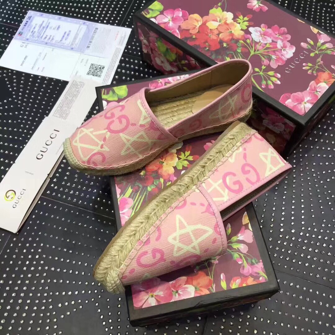 z1011159371687_1489ebdfb945377f87a0d46c7615af42